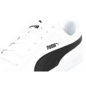 Buty Puma Smash Vulc M 359622 05 44.5