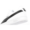 Buty Puma Smash Vulc M 359622 05 44.5