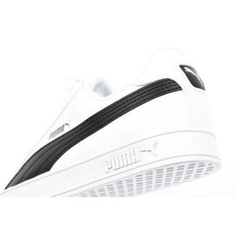 Buty Puma Smash Vulc M 359622 05 44.5 Buty Puma Smash Vulc M 359622 05 44.5
