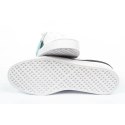 Buty Puma Smash Vulc M 359622 05 44.5