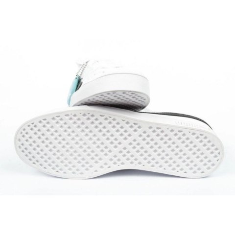 Buty Puma Smash Vulc M 359622 05 44.5 Buty Puma Smash Vulc M 359622 05 44.5