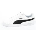 Buty Puma Smash Vulc M 359622 05 44.5