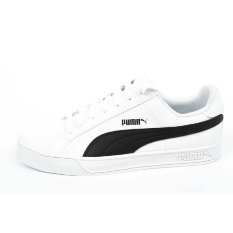 Buty Puma Smash Vulc M 359622 05 44.5 Buty Puma Smash Vulc M 359622 05 44.5