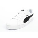 Buty Puma Smash Vulc M 359622 05 44.5