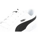 Buty Puma Smash Vulc M 359622 05 44.5