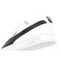 Buty Puma Smash Vulc M 359622 05 44.5