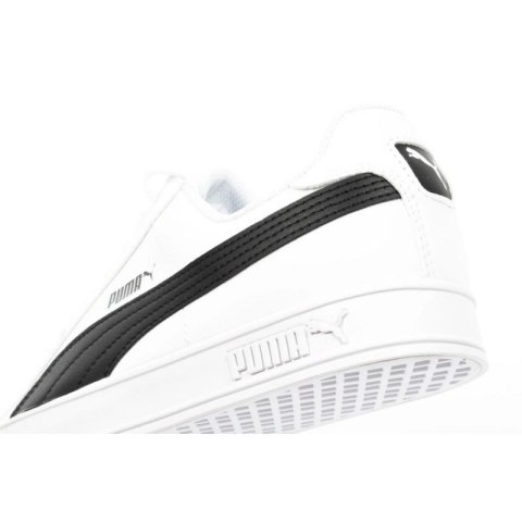 Buty Puma Smash Vulc M 359622 05 44.5 Buty Puma Smash Vulc M 359622 05 44.5