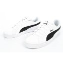 Buty Puma Smash Vulc M 359622 05 44.5