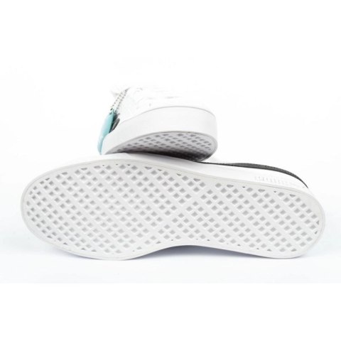 Buty Puma Smash Vulc M 359622 05 44.5 Buty Puma Smash Vulc M 359622 05 44.5