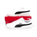 Buty Puma Smash Vulc M 359622 05 44.5