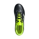 Buty adidas Copa Pure III League FG/MG Jr JR2883 37 1/3