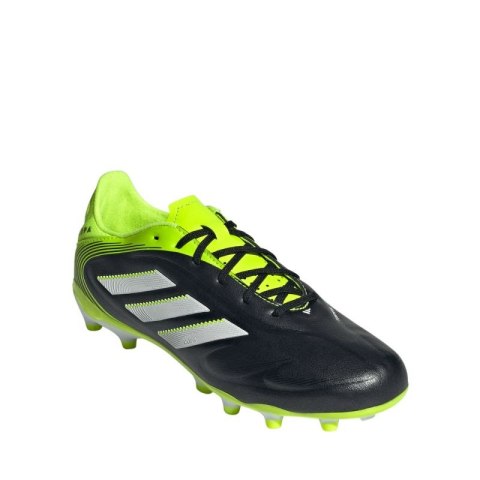 Buty adidas Copa Pure III League FG/MG Jr JR2883 37 1/3 Buty adidas Copa Pure III League FG/MG Jr JR2883 37 1/3