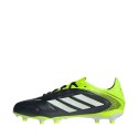 Buty adidas Copa Pure III League FG/MG Jr JR2883 37 1/3