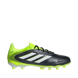Buty adidas Copa Pure III League FG/MG Jr JR2883 38