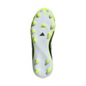 Buty adidas Copa Pure III League FG/MG Jr JR2883 38