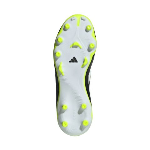 Buty adidas Copa Pure III League FG/MG Jr JR2883 38 Buty adidas Copa Pure III League FG/MG Jr JR2883 38