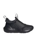 Buty adidas Tensaur Comfort Jr JR2723 33