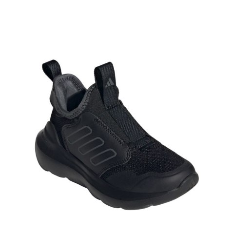 Buty adidas Tensaur Comfort Jr JR2723 33 Buty adidas Tensaur Comfort Jr JR2723 33