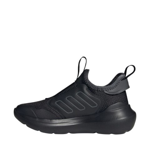 Buty adidas Tensaur Comfort Jr JR2723 33 Buty adidas Tensaur Comfort Jr JR2723 33