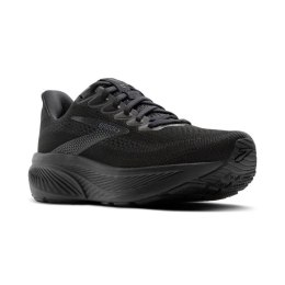 Buty do biegania Brooks Running Ghost 17 M 1104421D020.120 45/5