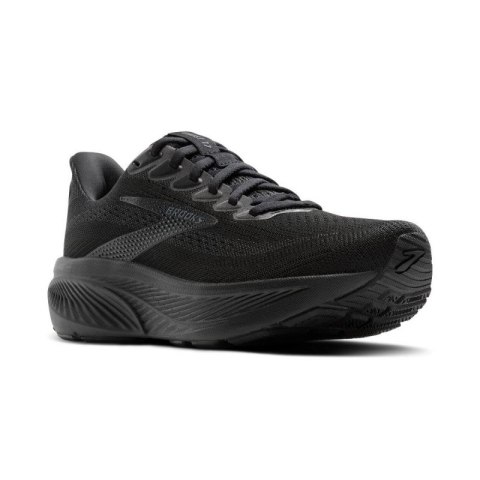 Buty do biegania Brooks Running Ghost 17 M 1104421D020.120 46 Buty do biegania Brooks Running Ghost 17 M 1104421D020.120 46