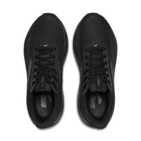 Buty do biegania Brooks Running Ghost 17 M 1104421D020.120 46 Buty do biegania Brooks Running Ghost 17 M 1104421D020.120 46
