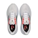 Buty do biegania Brooks Running Ghost 17 M 1104421D112.100 41