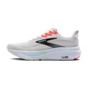 Buty do biegania Brooks Running Ghost 17 M 1104421D112.100 46