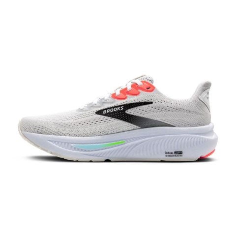 Buty do biegania Brooks Running Ghost 17 M 1104421D112.100 46 Buty do biegania Brooks Running Ghost 17 M 1104421D112.100 46