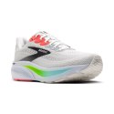 Buty do biegania Brooks Running Ghost 17 M 1104421D112.100 48/5