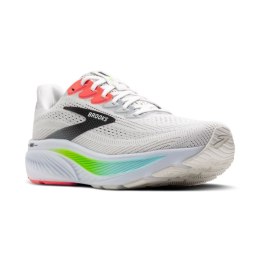 Buty do biegania Brooks Running Ghost 17 M 1104421D112.100 48/5