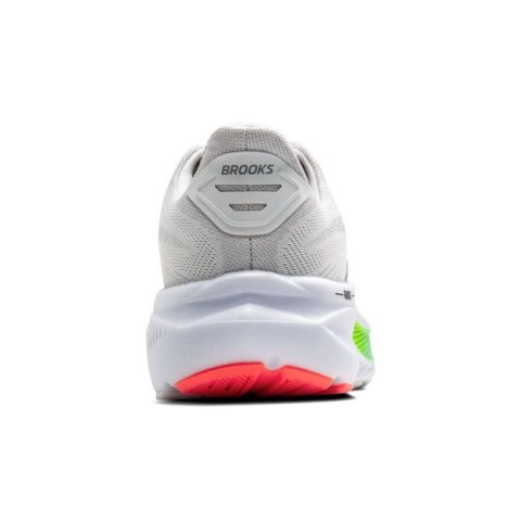 Buty do biegania Brooks Running Ghost 17 M 1104421D112.100 48/5 Buty do biegania Brooks Running Ghost 17 M 1104421D112.100 48/5