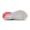 Buty do biegania Brooks Running Ghost 17 M 1104421D112.100 48/5