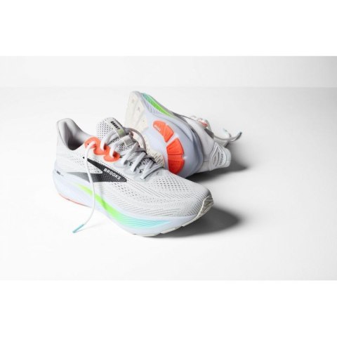 Buty do biegania Brooks Running Ghost 17 M 1104421D112.100 48/5 Buty do biegania Brooks Running Ghost 17 M 1104421D112.100 48/5