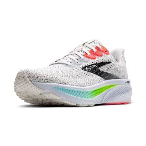 Buty do biegania Brooks Running Ghost 17 M 1104421D112.100 48/5 Buty do biegania Brooks Running Ghost 17 M 1104421D112.100 48/5