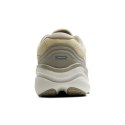 Buty do biegania Brooks Running Ghost Max SE M 1104441D335.105 42