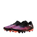 Buty piłkarskie Puma Future 8 Match Low FG/AG M 108372 01 44,5
