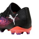 Buty piłkarskie Puma Future 8 Match Low FG/AG M 108372 01 44,5
