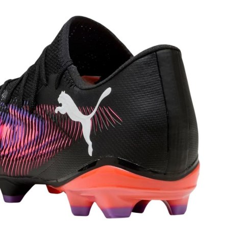 Buty piłkarskie Puma Future 8 Match Low FG/AG M 108372 01 44,5 Buty piłkarskie Puma Future 8 Match Low FG/AG M 108372 01 44,5