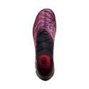 Buty piłkarskie Puma Future 8 Match Low FG/AG M 108372 01 44,5