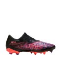 Buty piłkarskie Puma Future 8 Match Low FG/AG M 108372 01 44,5