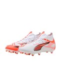 Buty piłkarskie Puma Ultra 5 Match+ FG/AG M 108162 01 42,5