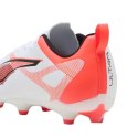 Buty piłkarskie Puma Ultra 5 Match+ FG/AG M 108162 01 42,5