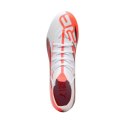 Buty piłkarskie Puma Ultra 5 Match+ FG/AG M 108162 01 42,5