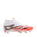 Buty piłkarskie Puma Ultra 5 Match+ FG/AG M 108162 01 42,5