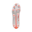 Buty piłkarskie Puma Ultra 5 Match+ FG/AG M 108162 01 42,5