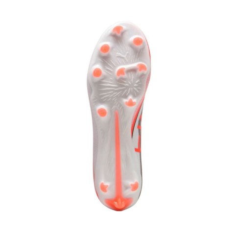 Buty piłkarskie Puma Ultra 5 Match+ FG/AG M 108162 01 42,5 Buty piłkarskie Puma Ultra 5 Match+ FG/AG M 108162 01 42,5
