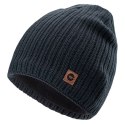 Czapka Hi-tec Skien 92800438516 N/A