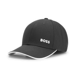 Czapka z daszkiem Boss Cap-Bold M 50519219-002 One size