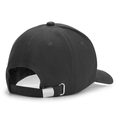 Czapka z daszkiem Boss Cap-Bold M 50519219-002 One size Czapka z daszkiem Boss Cap-Bold M 50519219-002 One size